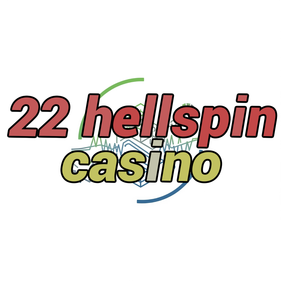 22 hellspin casino