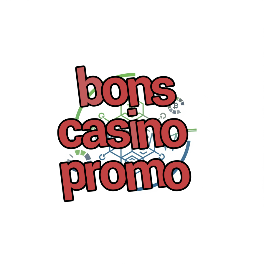bons casino promo