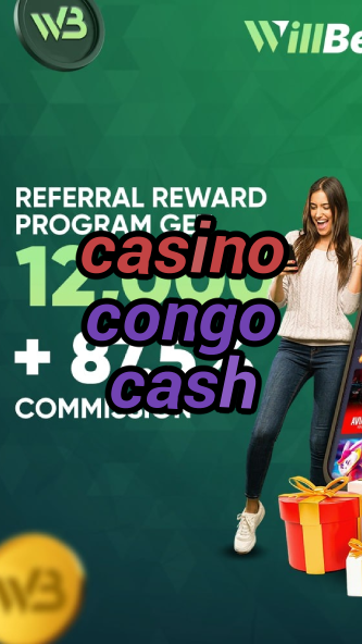 casino congo cash-casinodeluxeuil.igamblinglist.com