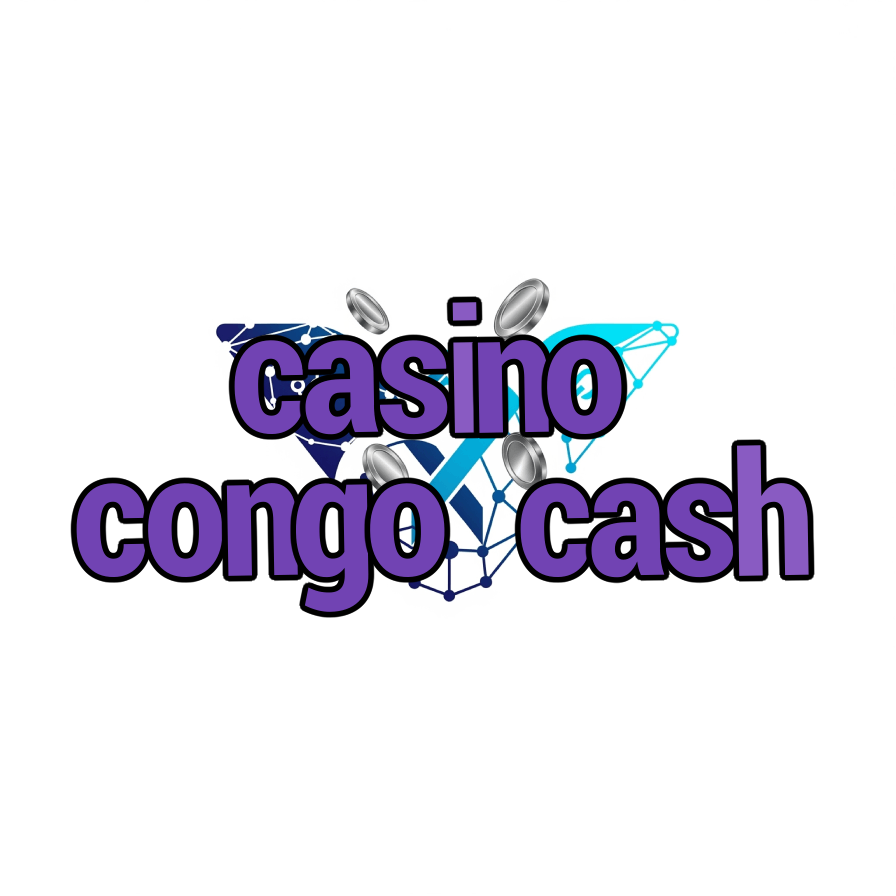 casino congo cash