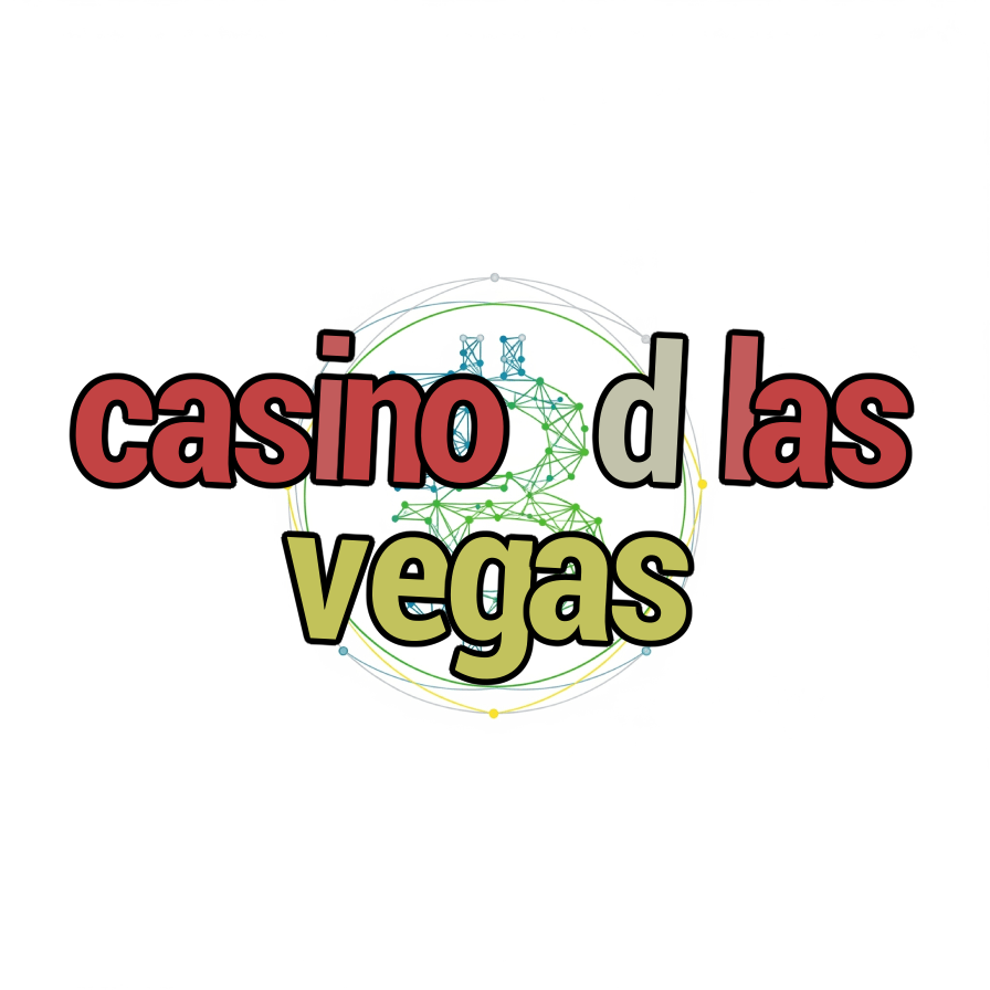casino d las vegas