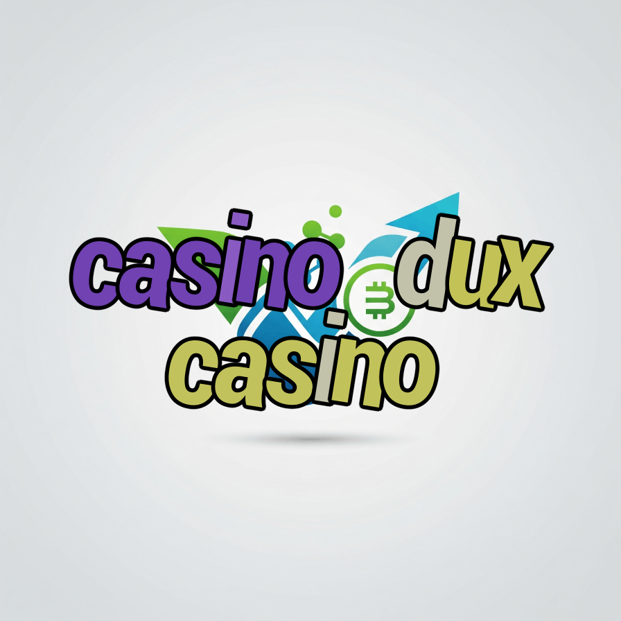 casino dux casino